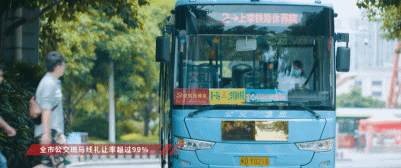 图片7.png 图片7.png