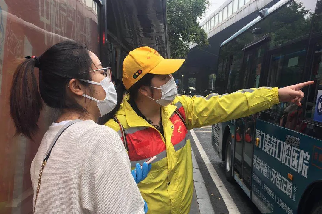 图片14.png 图片14.png