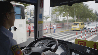 图片9.png 图片9.png