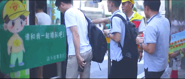 图片17.png 图片17.png