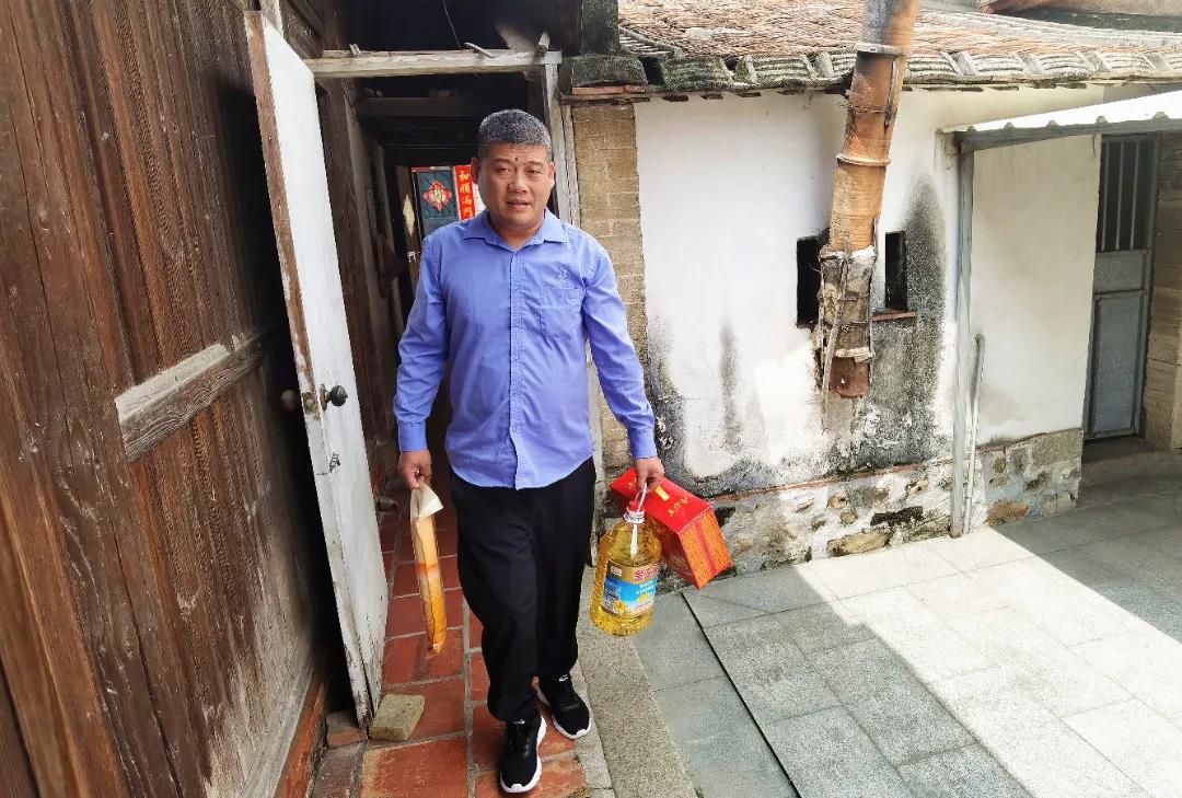 微信图片_20211215152218.jpg 微信图片_20211215152218.jpg