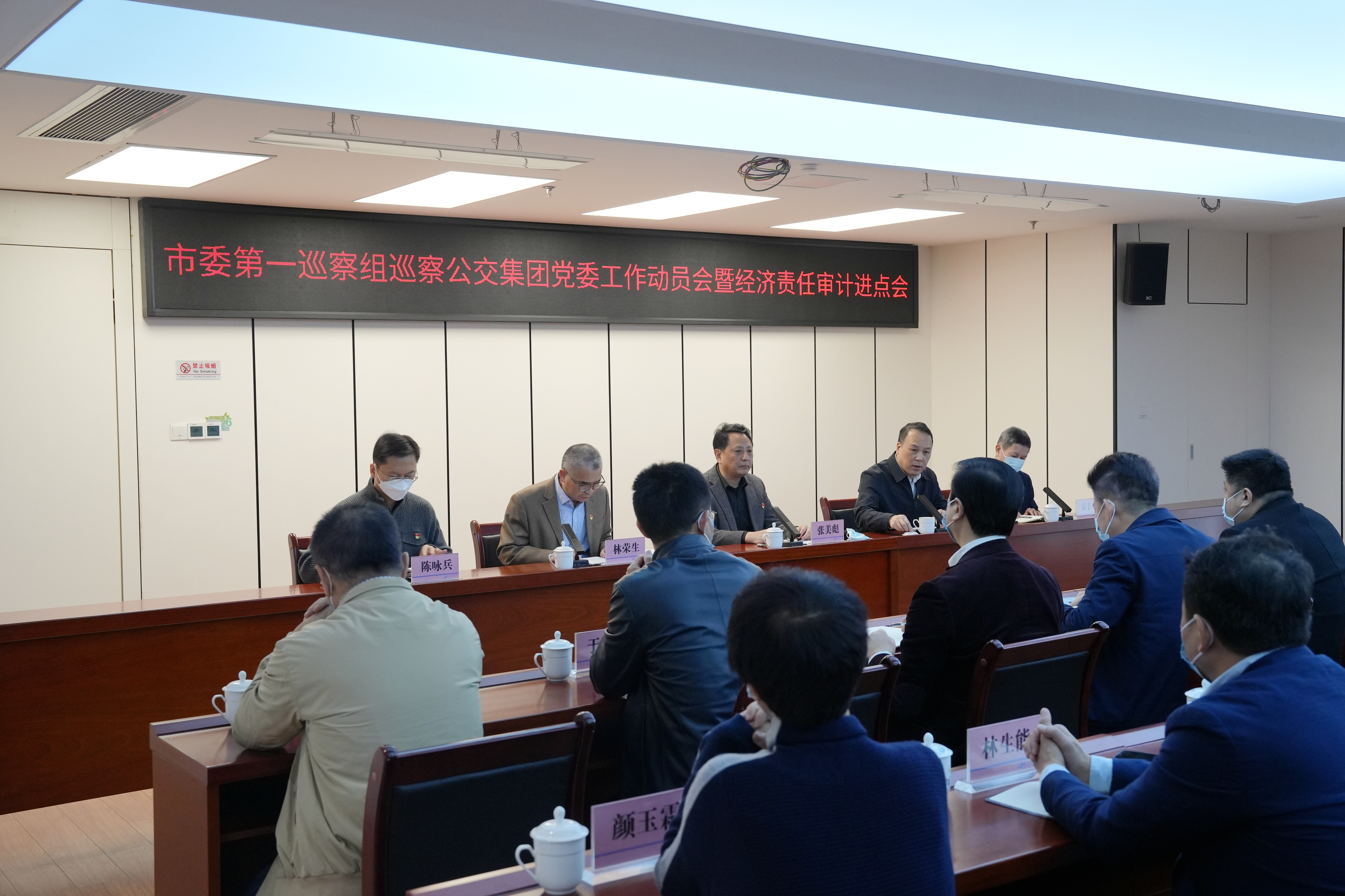 326c11623b2f694527d4d003053c438.jpg 326c11623b2f694527d4d003053c438.jpg