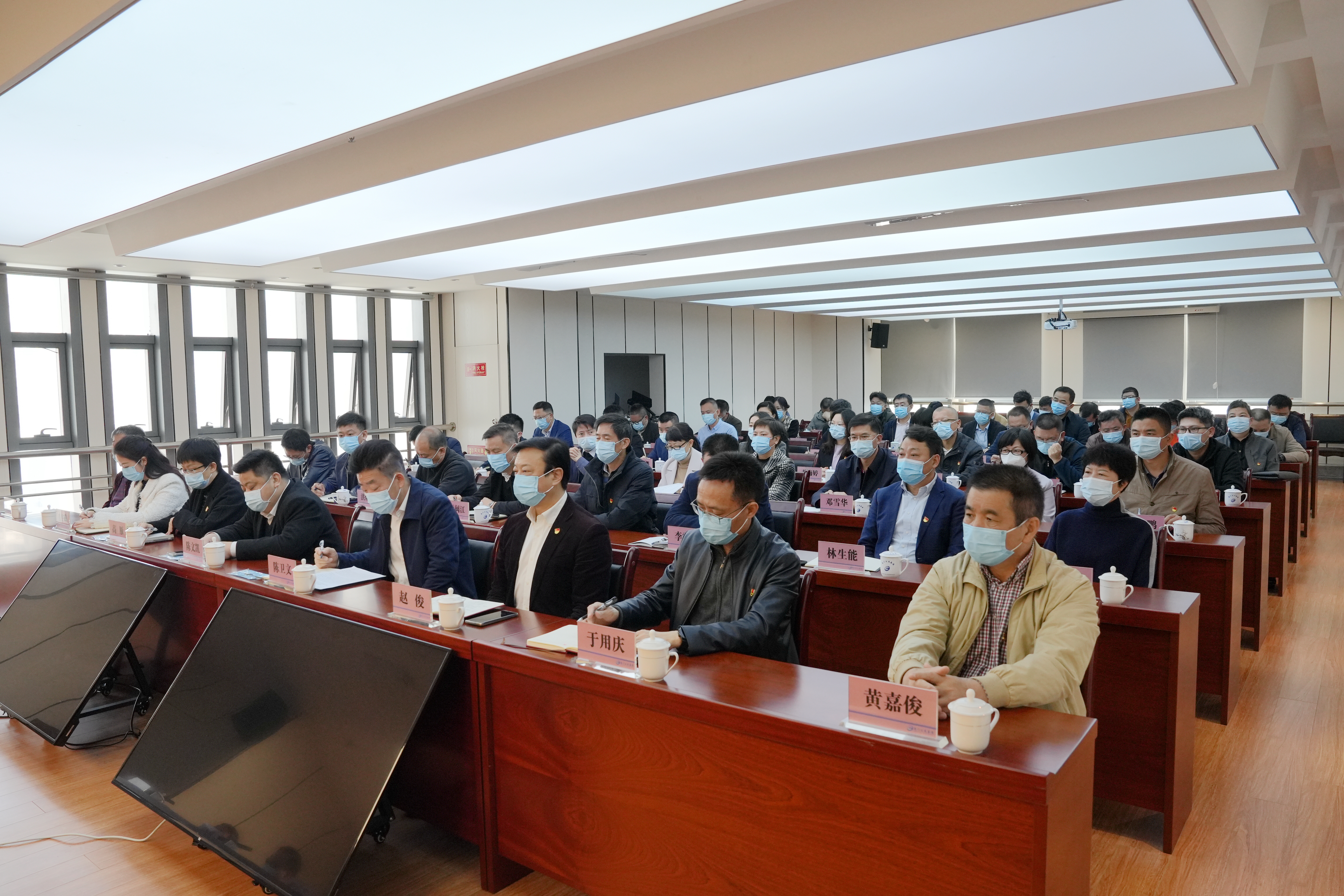 8c4bb9a56757f74a5874f0215f717a5.jpg 8c4bb9a56757f74a5874f0215f717a5.jpg