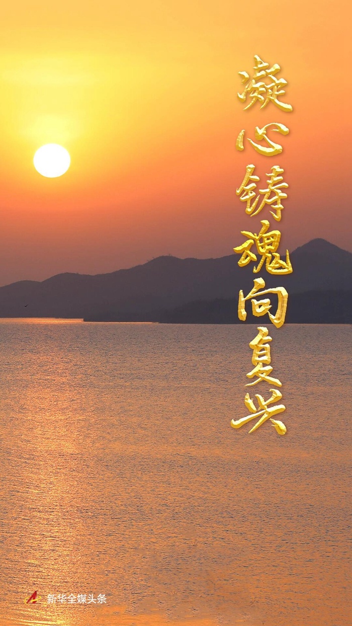 微信图片_20230403090828.jpg 微信图片_20230403090828.jpg