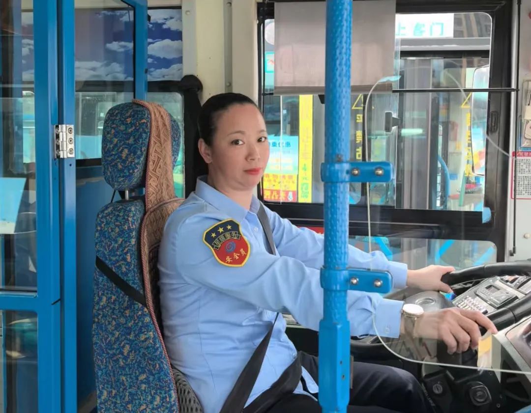 微信图片_20250327144839.jpg 微信图片_20250327144839.jpg