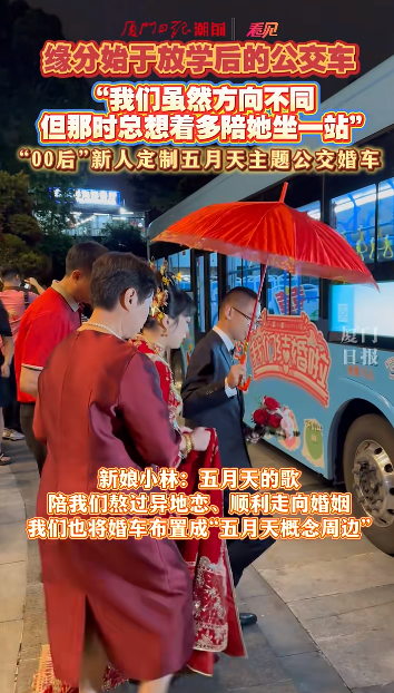 c7304da466a1b9ef07a7999dfc67ac4.png c7304da466a1b9ef07a7999dfc67ac4.png