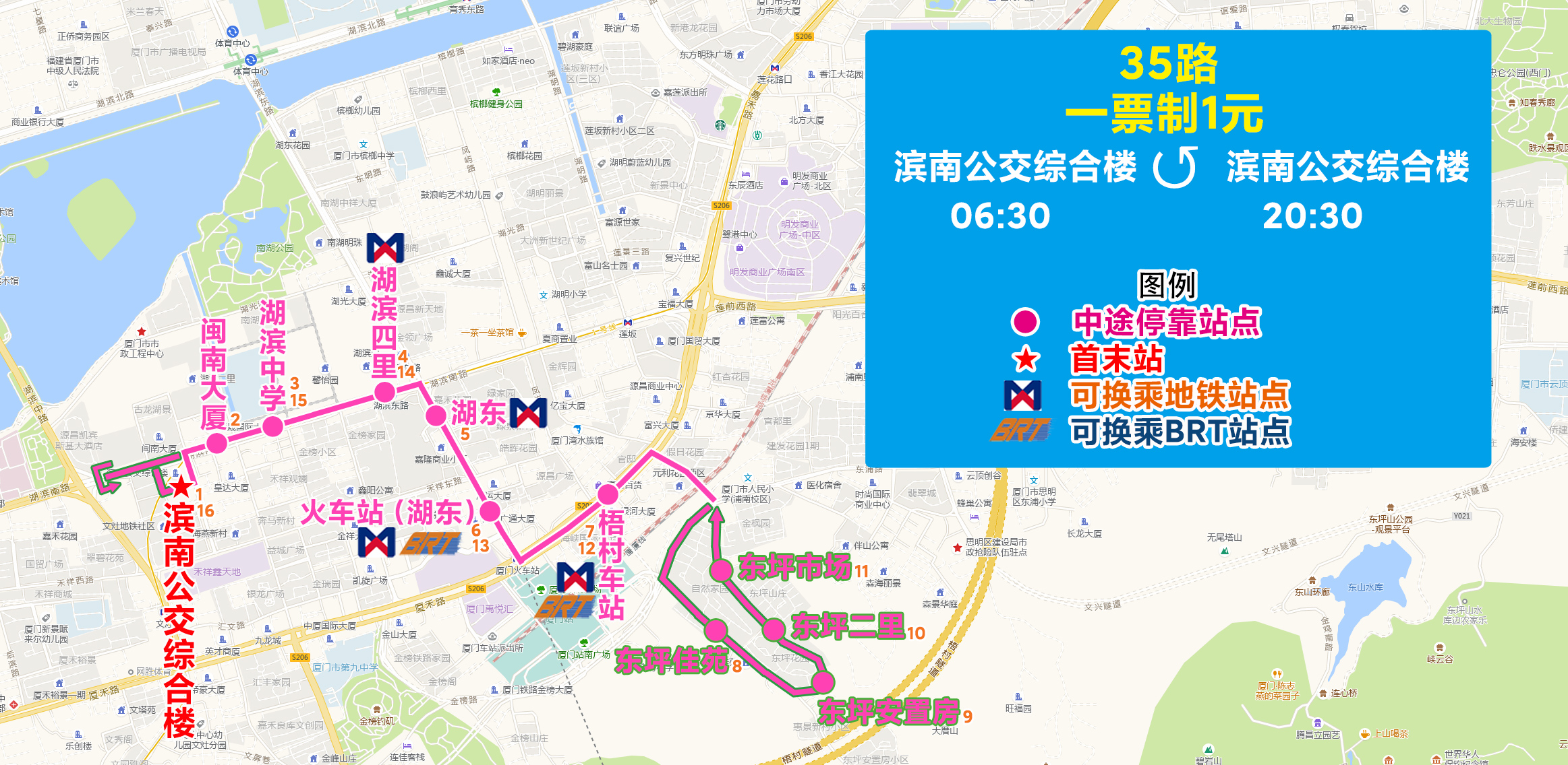 149aa84a52efe154d9fc202695c4c06.jpg 149aa84a52efe154d9fc202695c4c06.jpg