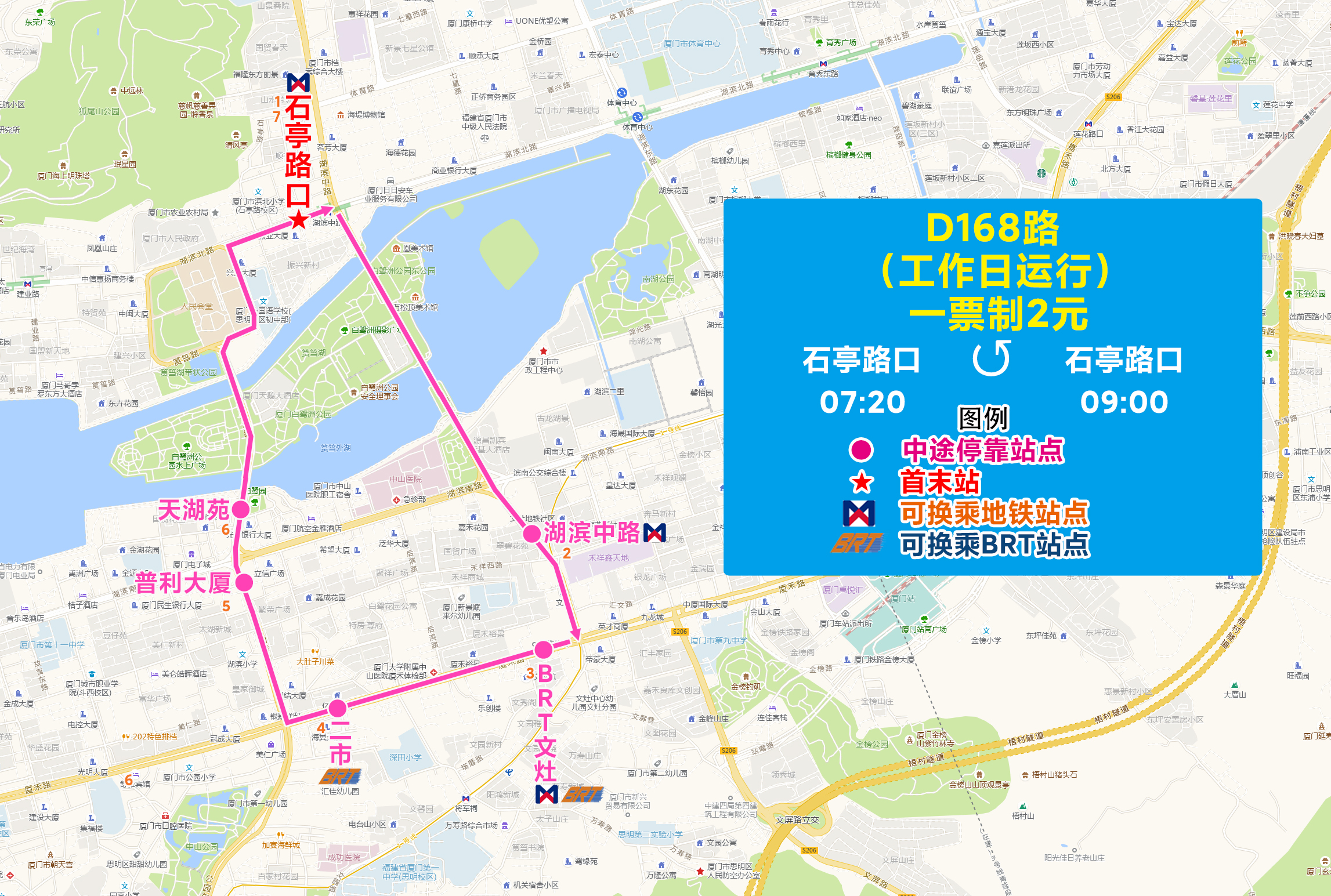 c97f4efedecd3ff1586a48c50649ece.jpg c97f4efedecd3ff1586a48c50649ece.jpg