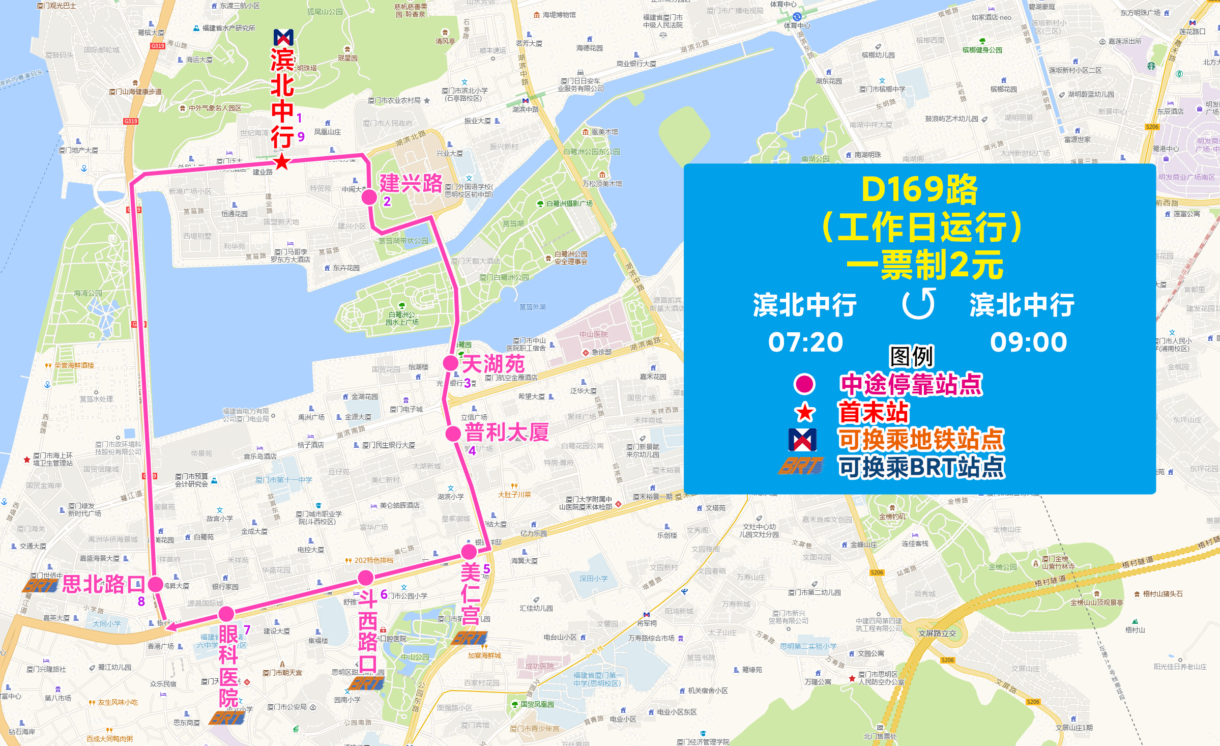 597653f8635168ac1352fab18e363be.jpg 597653f8635168ac1352fab18e363be.jpg