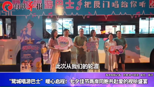 ea4a3f67387487ccc936ce3b8fd1e27.png ea4a3f67387487ccc936ce3b8fd1e27.png