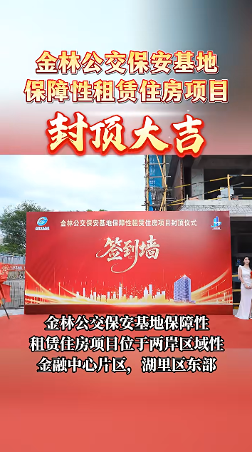 79eee0044471459c99d34538d284e0a.png 79eee0044471459c99d34538d284e0a.png