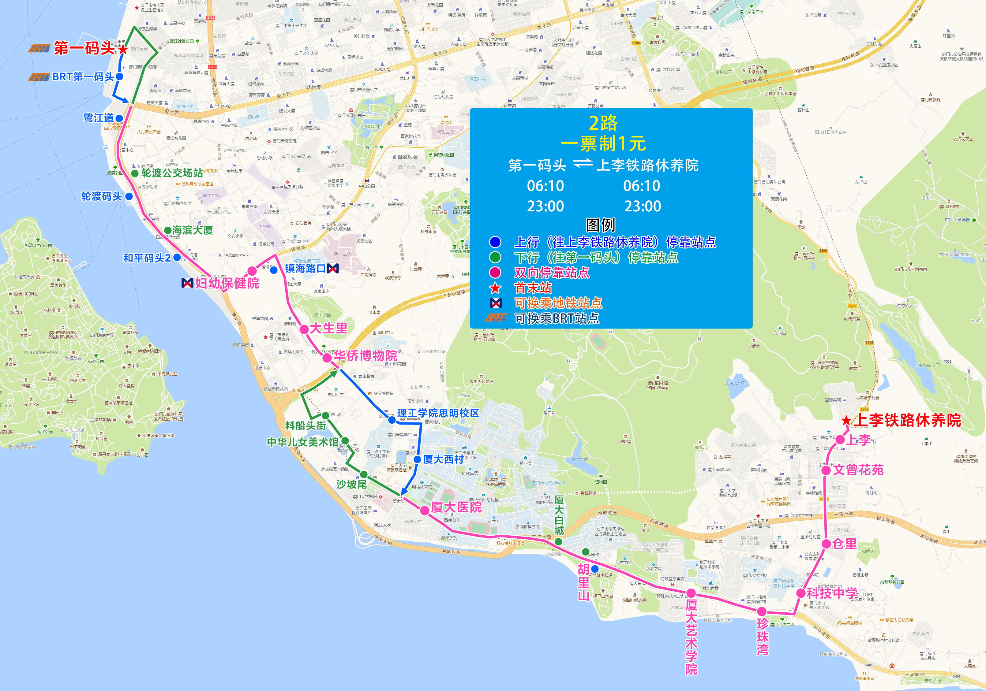 2(第一码头-上李铁路休养院).jpg 2(第一码头-上李铁路休养院).jpg